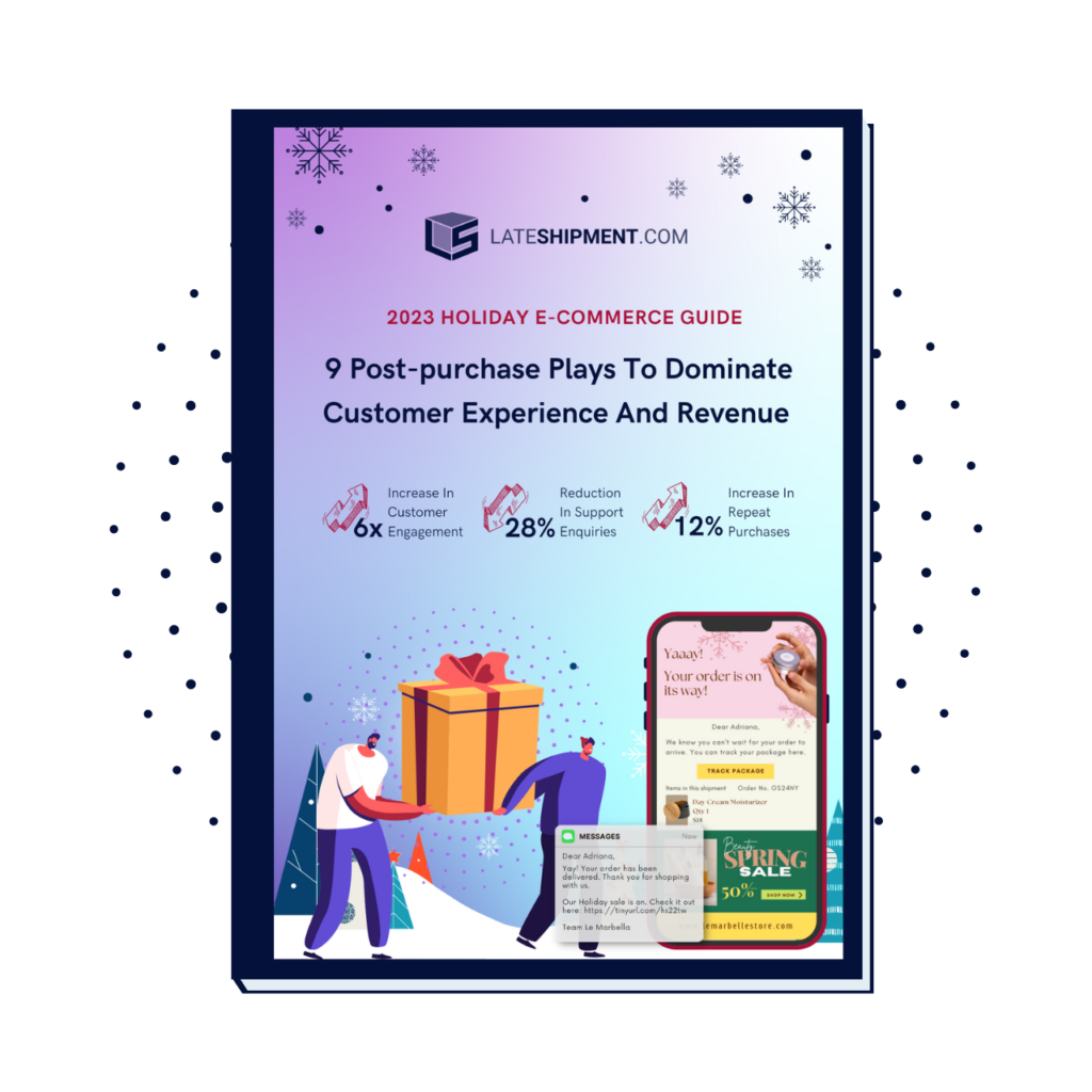 The Ultimate Guide To Ecommerce.pdf 1280 × 630px 1024x1024