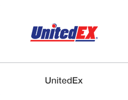 UnitedEx Integrations