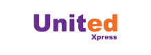 United Xpress