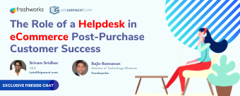 Webinar 2