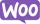WooCommerce WooCommerce