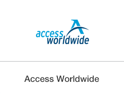 Accessworldwide Integrations