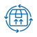 Action Supplychain