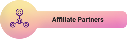 affiliate-partners Affiliate Partners