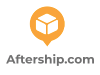 Aftership