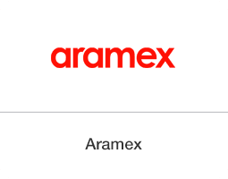Aramex Integrations