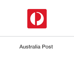 Australiapost Integrations