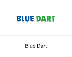 Bluedart Integrations