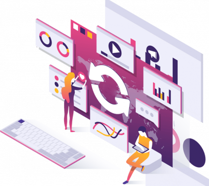 Boostcustomerconversionrates New 431x383