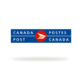 CanadaPost Refunds Canada Post Img