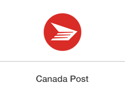 Canadapost Integrations