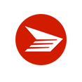 Canada Post