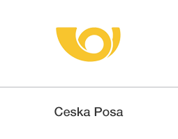 ceska Posta