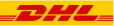 Cs DHL