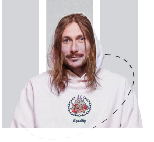 Cs Client