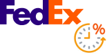 Cs Fedex