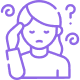 Cs Inquiries