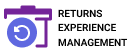 Cs Returns Logo