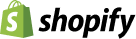 Cs Shopify