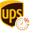 Cs Ups
