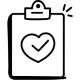 Del Performance Metrics