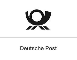 Deutschepost