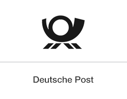 Deutsche Post