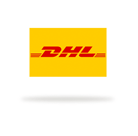 DHL Refunds