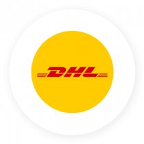 dhltopicon