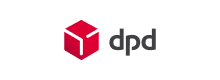 dpd