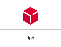 Dpd Integrations