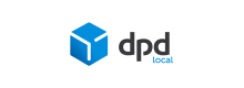 dpd local