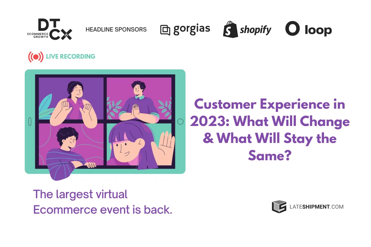 Customer Experience Customer Experience