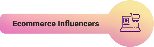 ecommerce-influencers Ecommerce Influencers