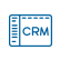 Failure Crm