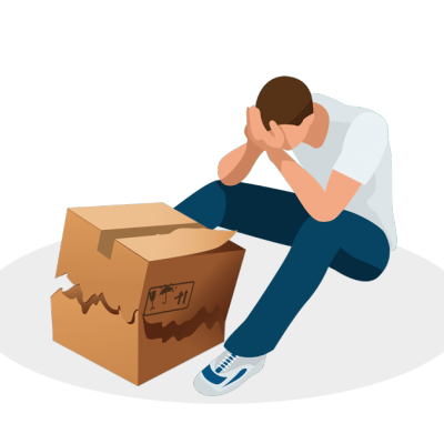 Failure Prediction Failure Prediction