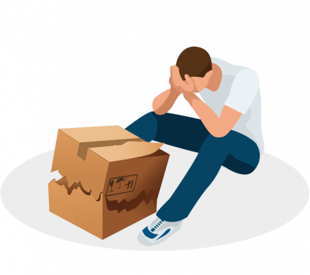 Prédictions d'échec Failureprediction 450x400