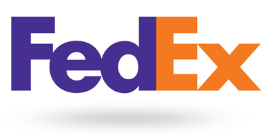 Fedex Money Back Guarantee
