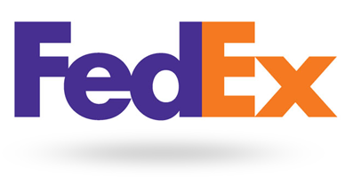 fedex_money_back_guarantee Fedex Money Back Guarantee
