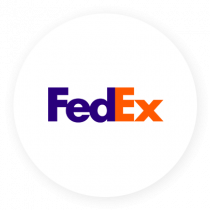 fedextopicon