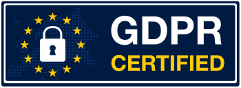 GDPR