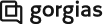 Gorgias Gorgias Logo
