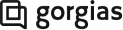 Gorgias Logo