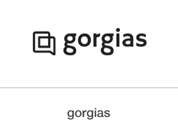 Gorgias