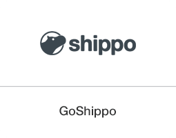 Goshippo Integrations 1