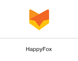 Happyfox Integrations