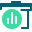 Icon Analtics