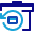 Icon Refunds