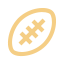 Icons8 Sport 64