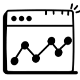 Image Analytics
